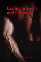 Research in the Sociology of Sport- Doping in Sport and Fitness