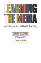 Learning the Media