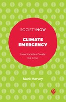 SocietyNow- Climate Emergency