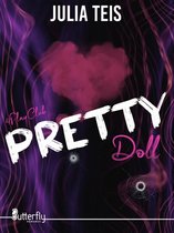 4PlayClub 1 - Pretty Doll