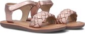 Gioseppo Fushe Sandalen - Unisex - Roze - Maat 21