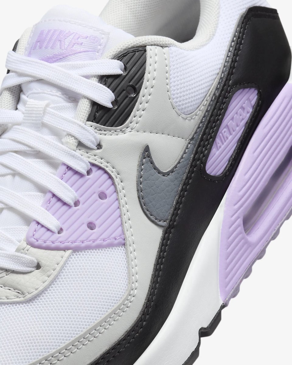 Nike Air Max 90 - Maat 38 - \