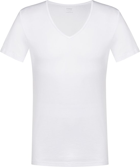 mey Casual Cotton - - V-neck Serie Casual Cotton