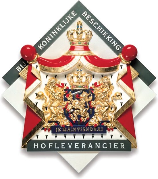 Couverts Sola Lima 6 pers / 50 pièces