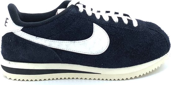 Nike Classic Cortez Vintage Suede- Sneakers Dames- Maat 39