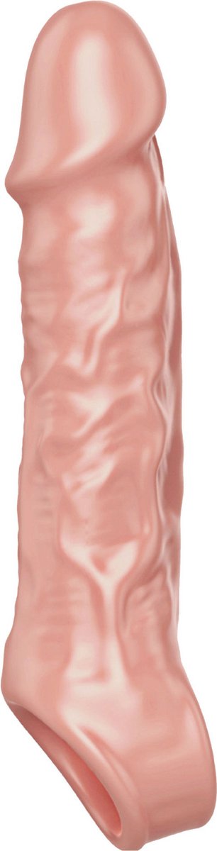 Goedkoopste Extension Sleeve Medium