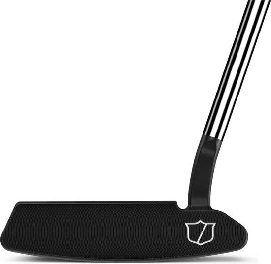 Wilson Infinite Michigan Avenue Putter | 34 inch | Uni | Rechtshandig van Wilson — afbeelding 3