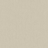 Riviera Maison RM Wallpaper Blenheim Herring beige - Vinyl, Non-Woven Backing - Beige - 9.2x53.5x8.3 cm