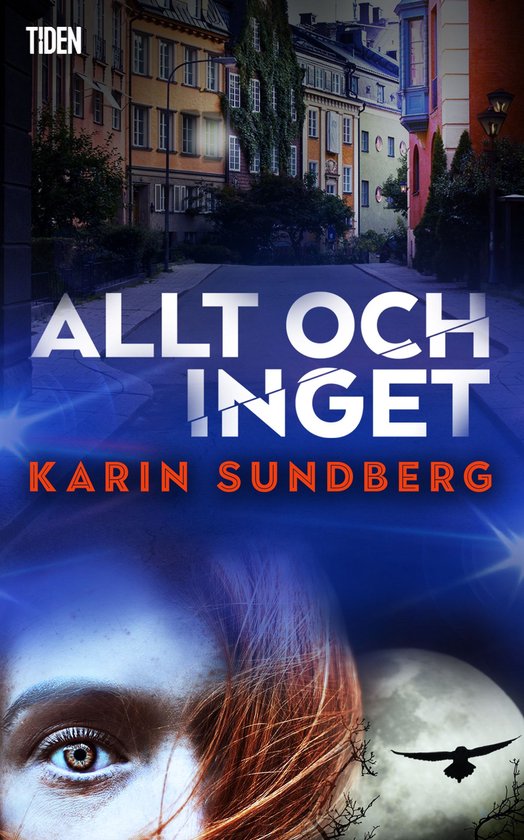 Picagruppen 3 - Allt och inget