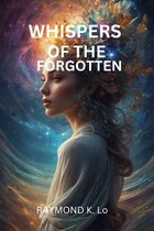 Whispers of the forgotten kingdom