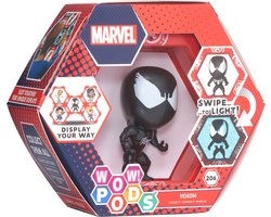 Wow! POD - Marvel - Venom