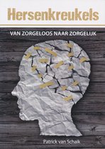 Hersenkreukels