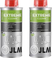 JLM Benzine EXTREME clean 2Pack (2x500ml)
