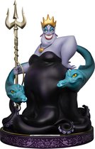 Disney - Ursula - Master Craft Statue 41cm