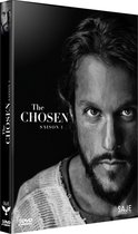 The Chosen - Saison 13