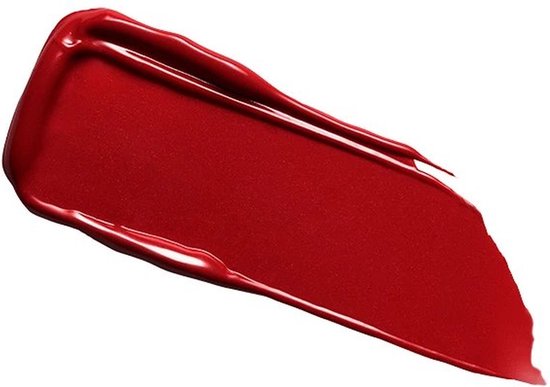 GUERLAIN - Rouge G Lipstick 25 Refill - 3.5 gr -