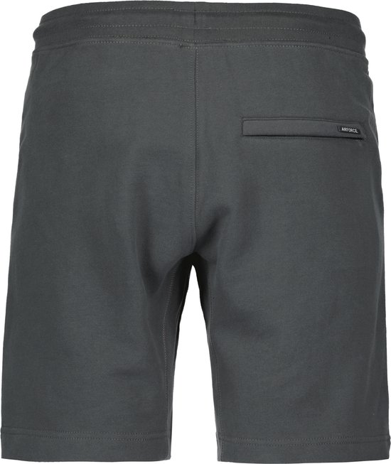Airforce Mens Short Sweat Pants