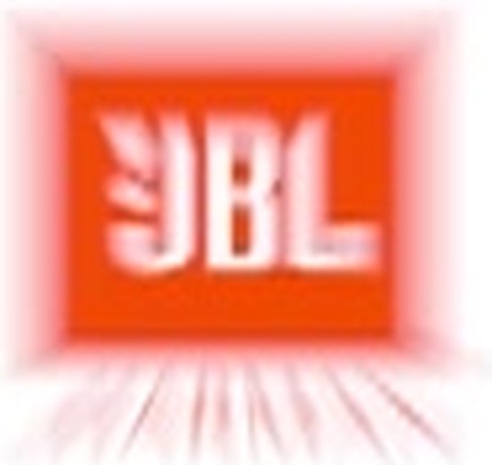 JBL