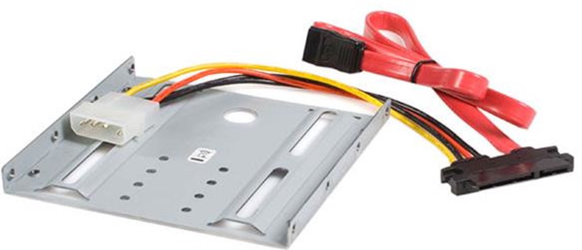 Adaptor SSD Startech BRACKET25SAT 2.5"