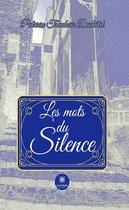 Les mots du silence