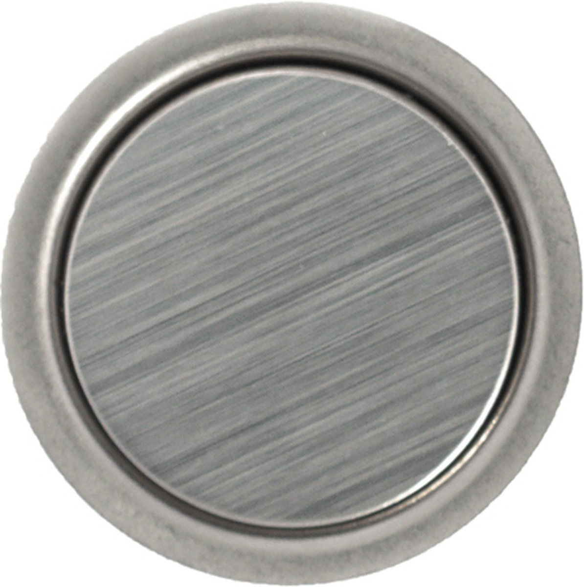 Precision RVS magneetsluiting PLS 24 PRO - trekkracht 3 kg