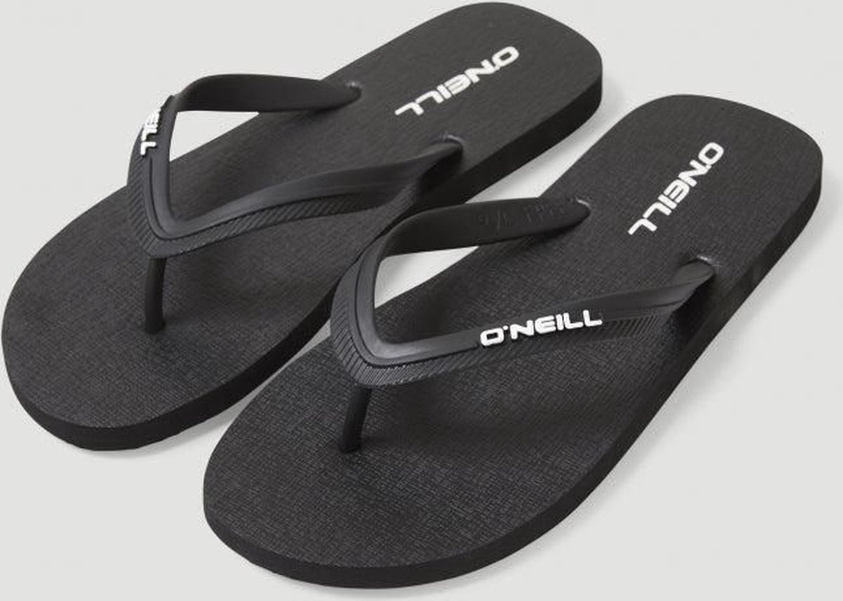O'neill Teenslippers PROFILE SMALL LOGO SANDALS