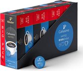 Tchibo - Cafissimo Kaffee Mild - 4x 30 Capsules