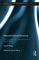 Marxist Political Economy