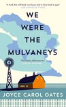 We Were The Mulvaneys