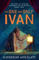 One & Only Ivan