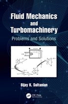 Fluid Mechanics and Turbomachinery