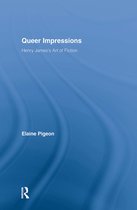 Queer Impressions