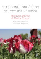 Transnational Crime & Criminal Justice