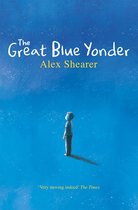 Great Blue Yonder