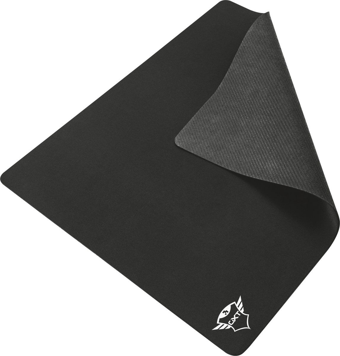 Trust GXT 756 Muismat - XL