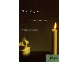 Atopia: Philosophy, Political Theory, Aesthetics- Sustaining Loss