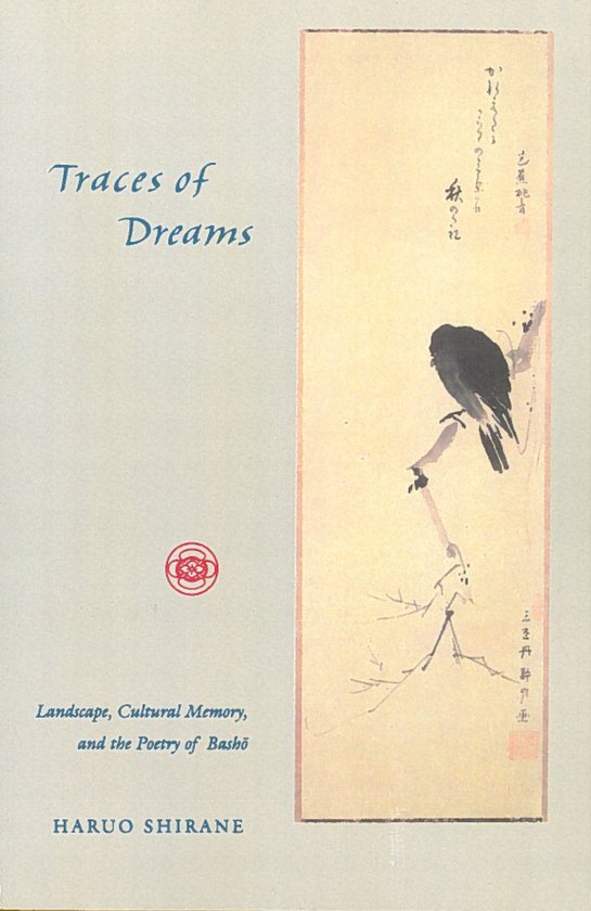 Traces Of Dreams