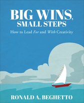 Big Wins Small Steps