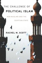 The Challenge of Political Islam