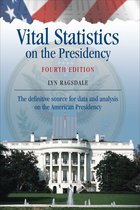 Vital Statistics On Presidency