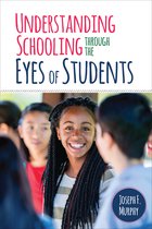 Understanding Schooling Eyes Of Students