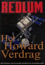 Het Howard Verdrag