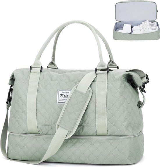 Ryanair Bagage à main, 40 x 20 x 25 cm, bagage à main, sac pour