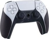 PS5 Controller Anti Slip Grip - Geschikt voor de Playstation 5 controller - PS5 Anti slip - Controller