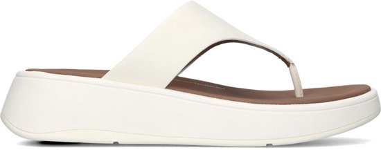 FITFLOP Fw4 Slippers - Dames