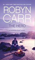 The Hero (Thunder Point - Book 3)