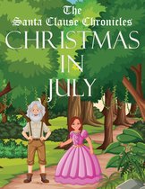 The Santa Clause Chronicles 1 - The Santa Clause Chronicles