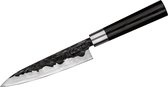 Samura Blacksmith Utility Knife