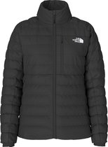 The North Face Womens Breithorn Jacket
