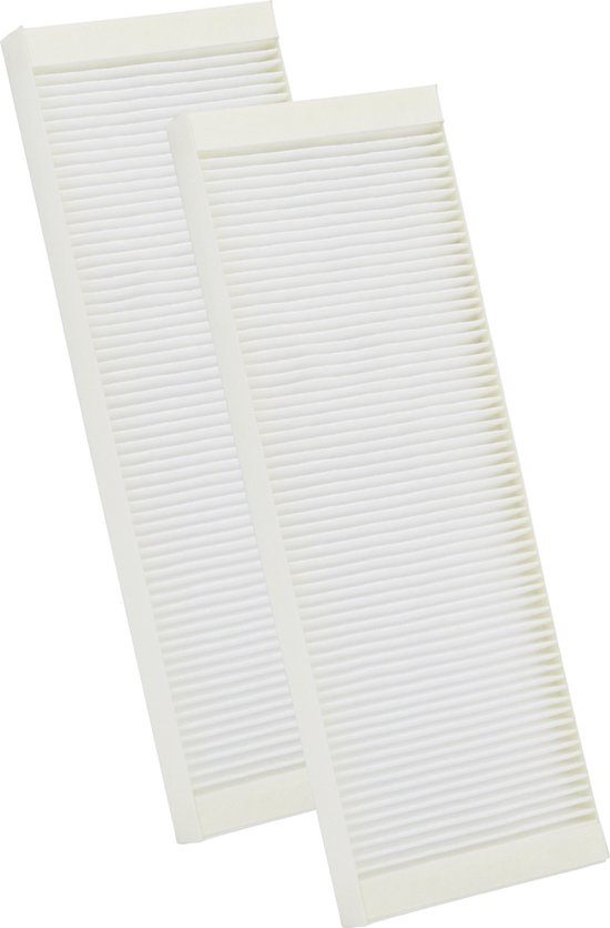 AllSpares